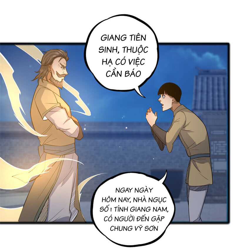 Chương 108 - trang 17