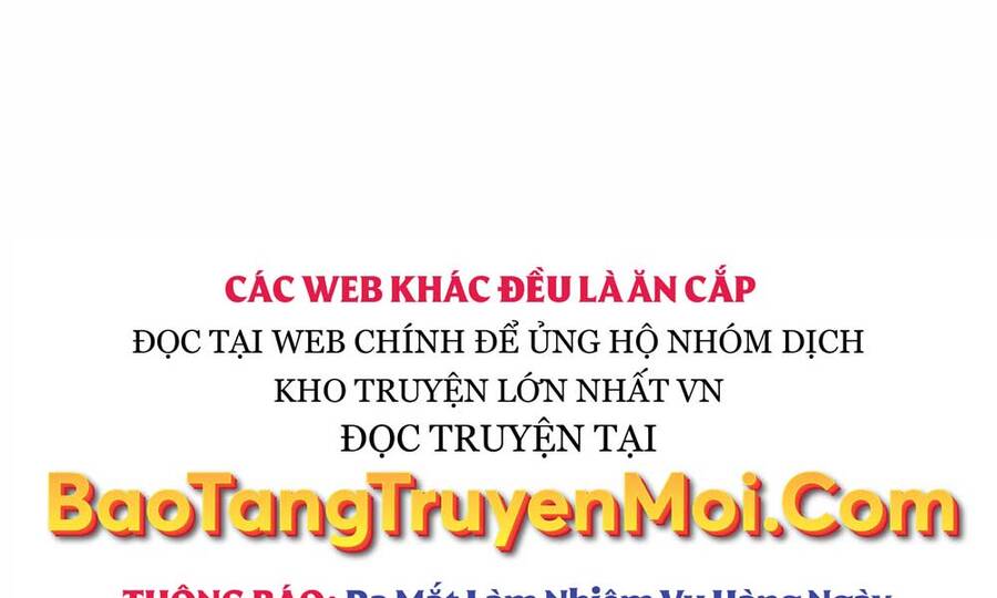Chương 12 - trang 36
