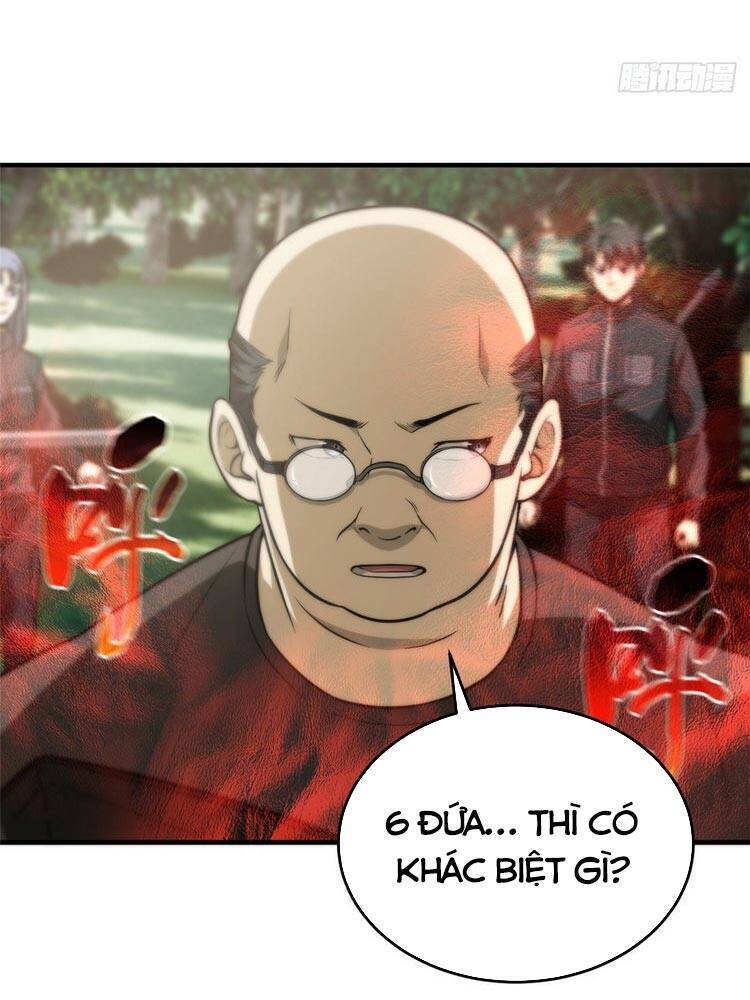 Trang 14