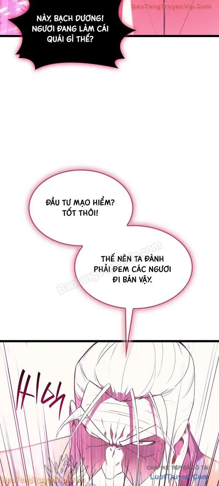 Trang 71