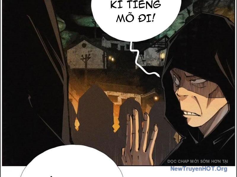Trang 81