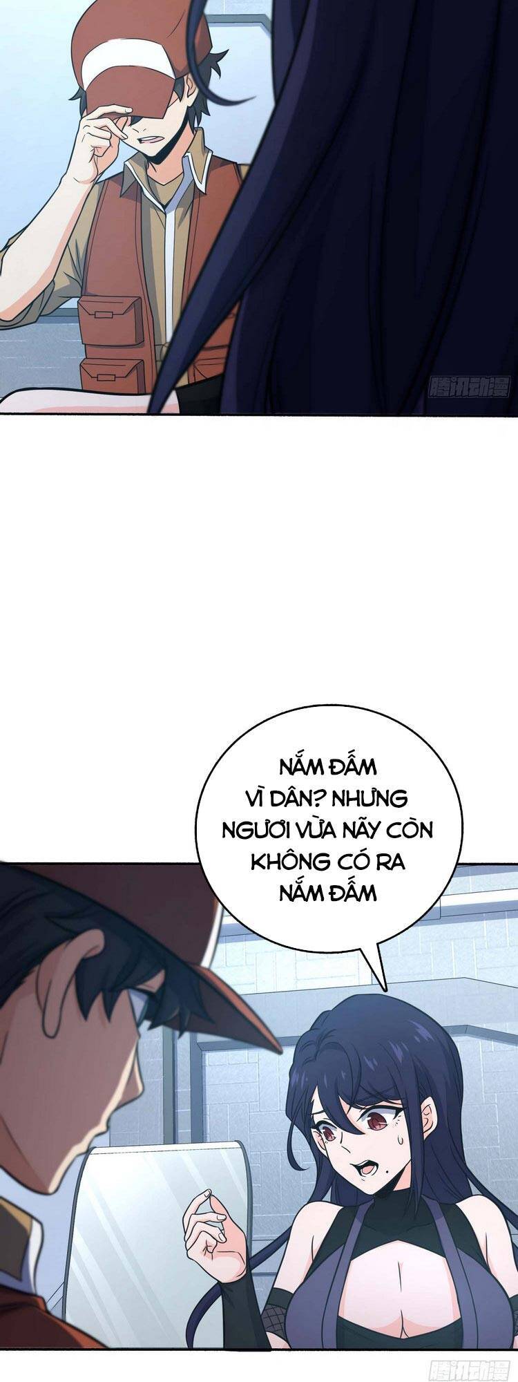 Trang 38