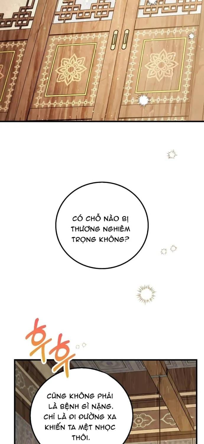 Chương 228 - trang 48