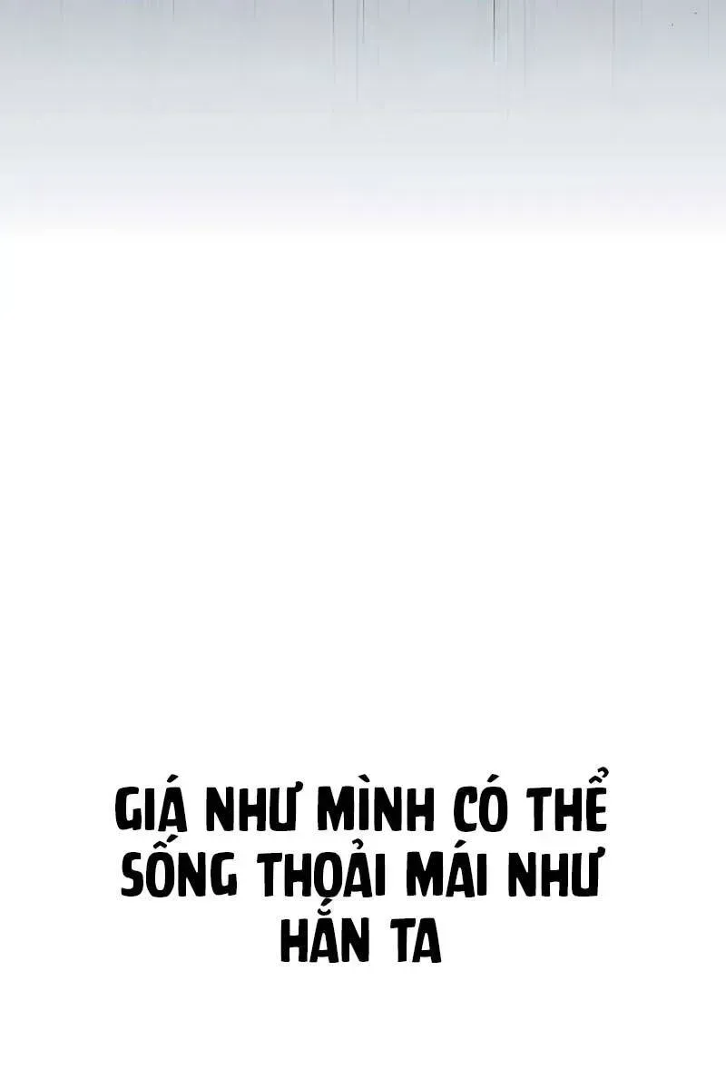 Trang 128