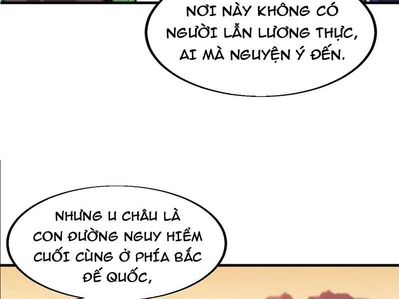 Chương 593 - trang 12