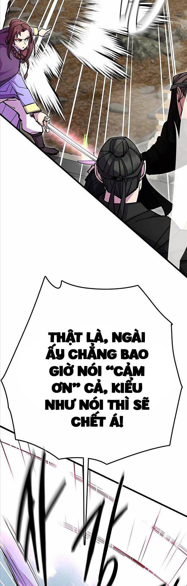 Trang 65