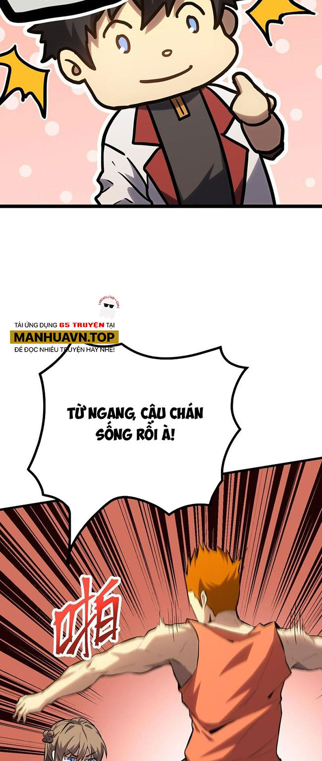 Trang 33