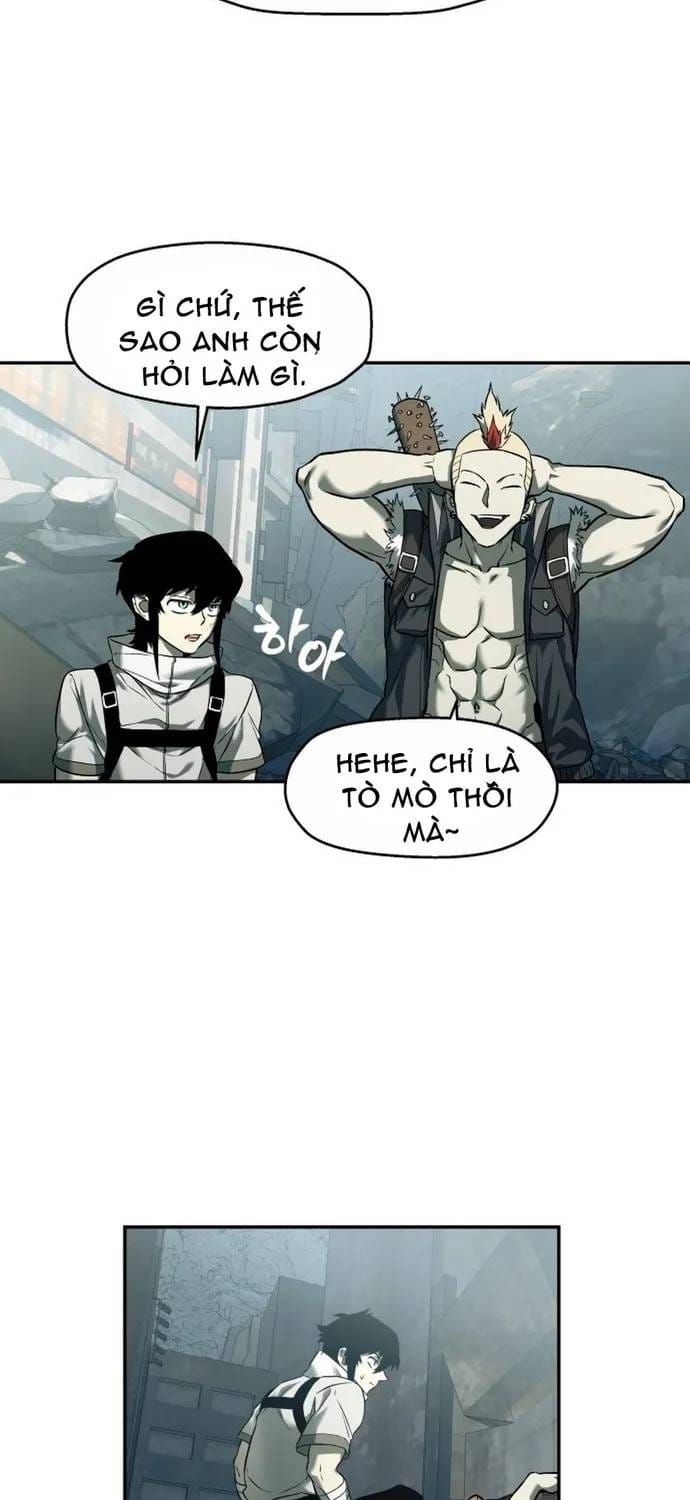 Trang 41