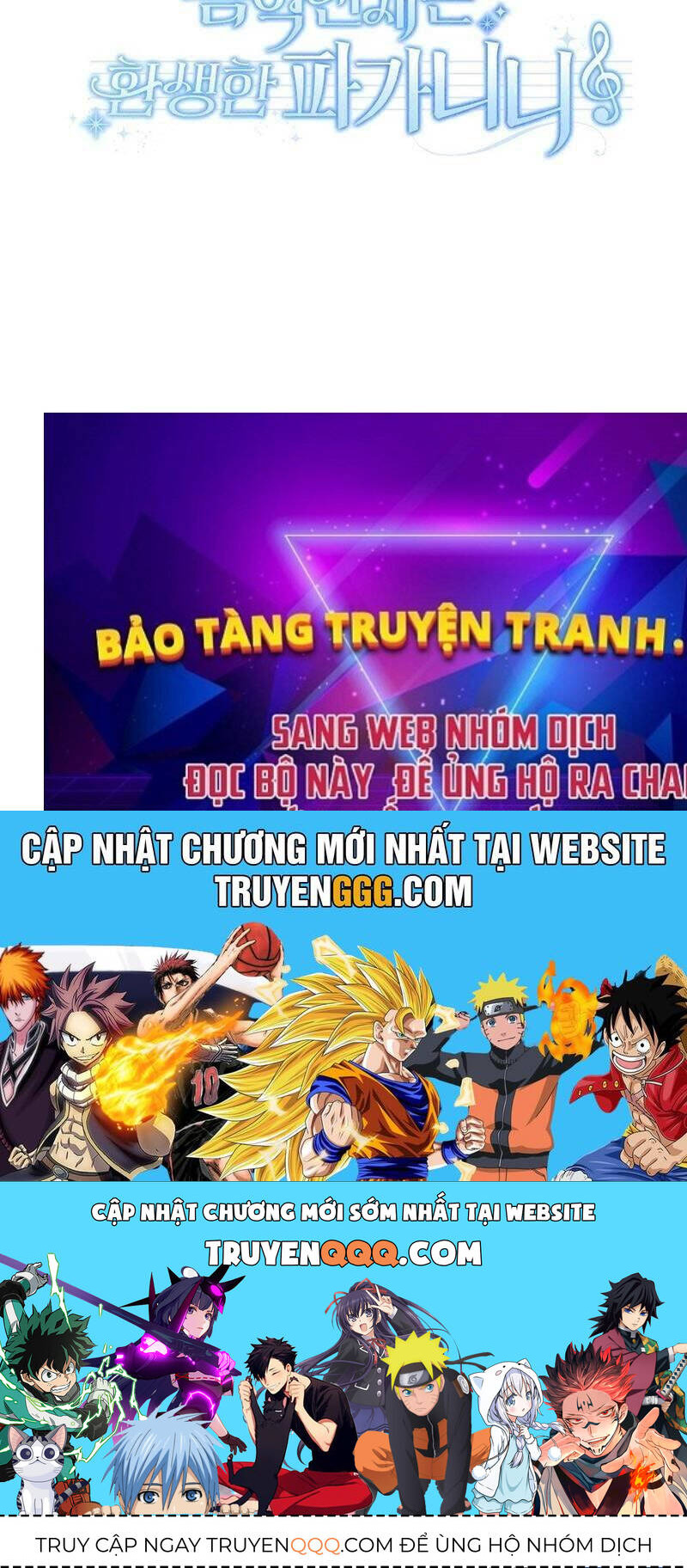 Trang 165