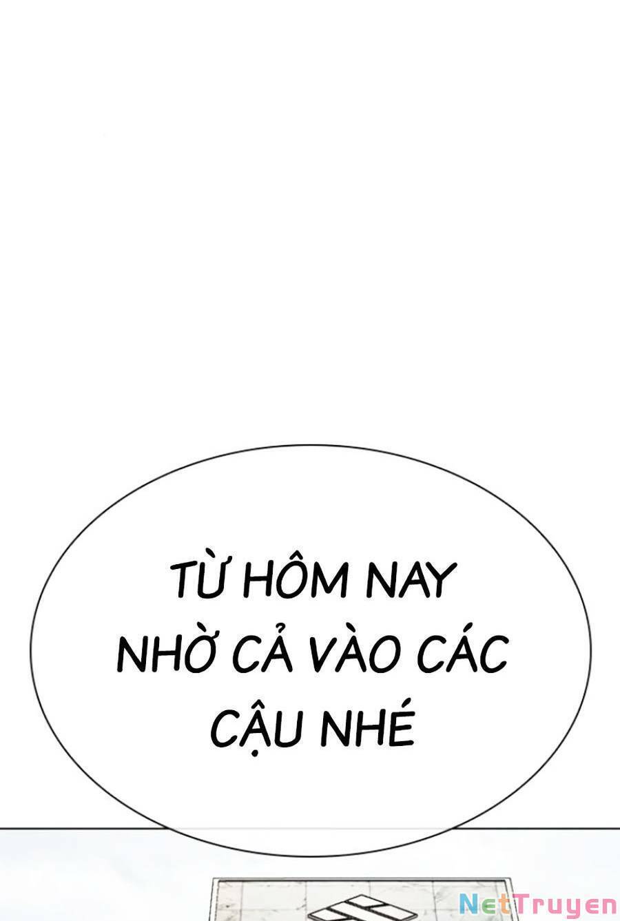 Trang 119