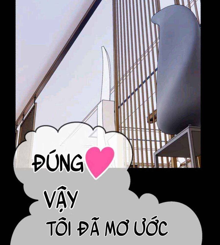 Trang 135
