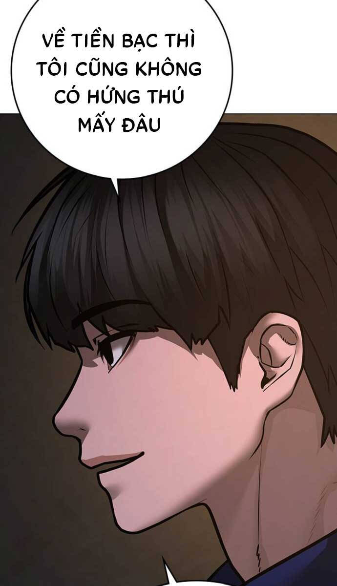Chương 101 - trang 105