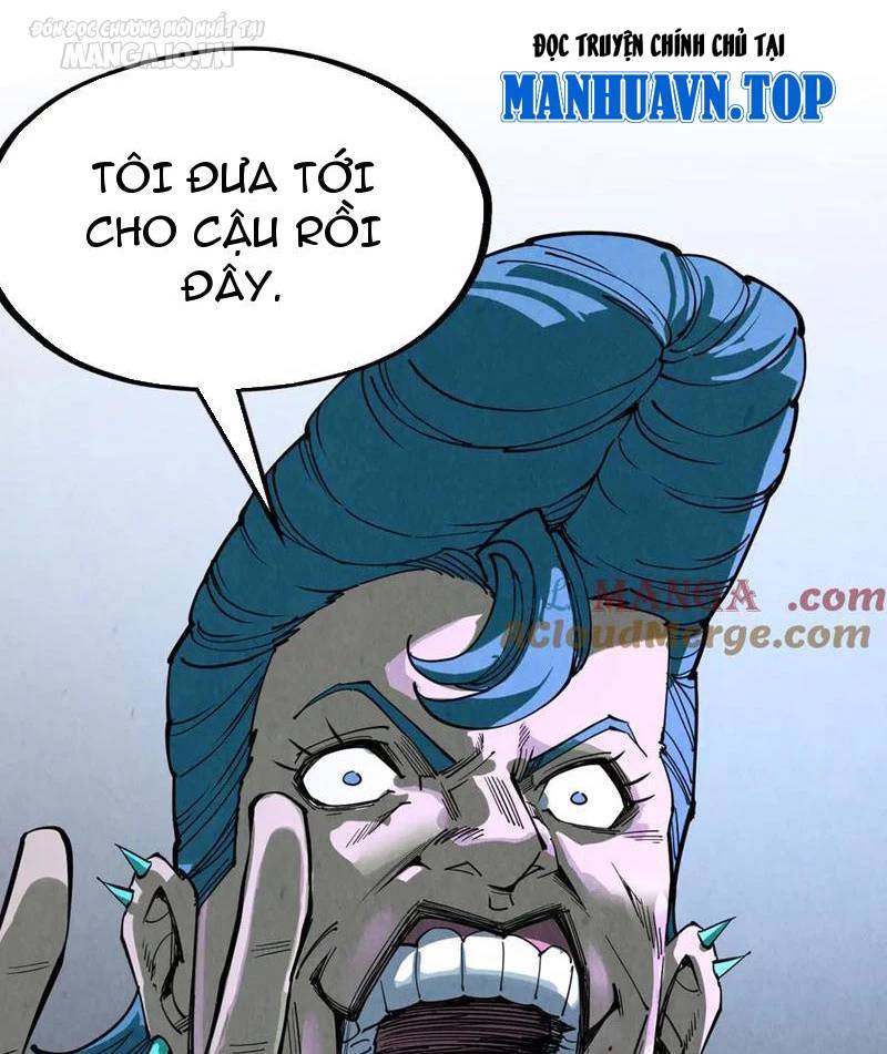 Chương 304 - trang 87