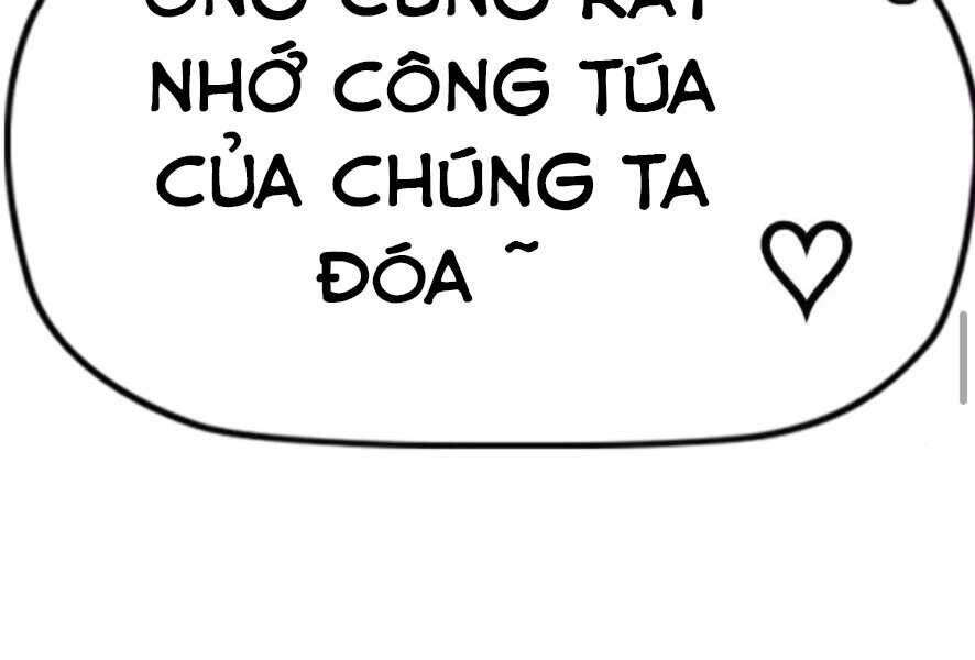 Trang 132