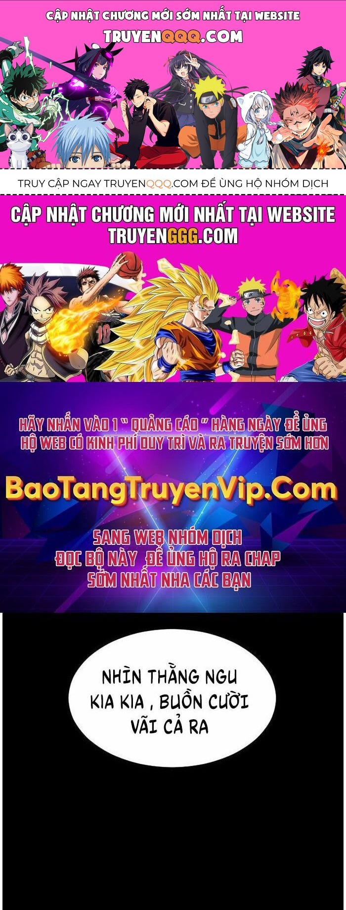 Chương 10 - trang 1