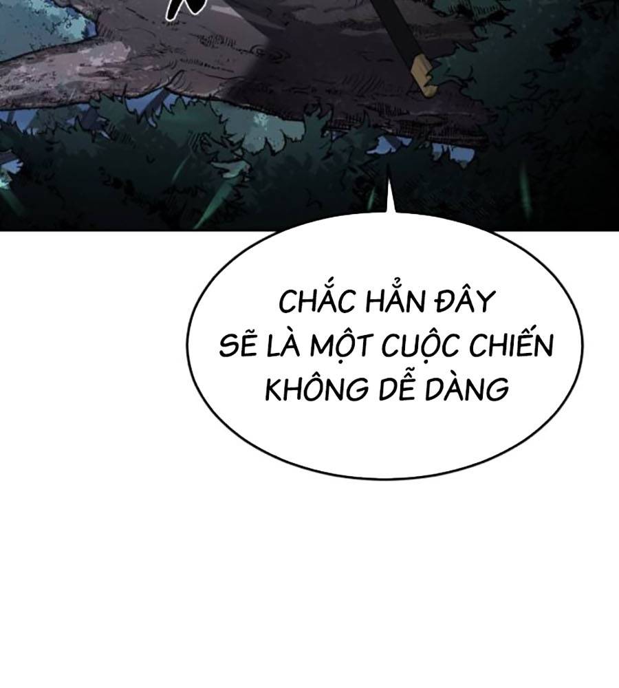Trang 277