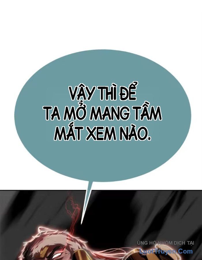 Chương 337 - trang 37