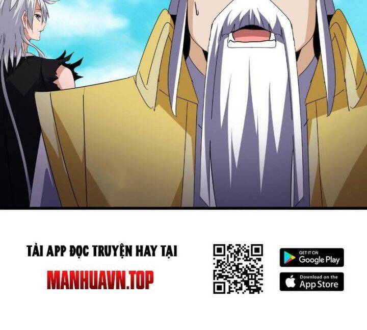 Trang 92