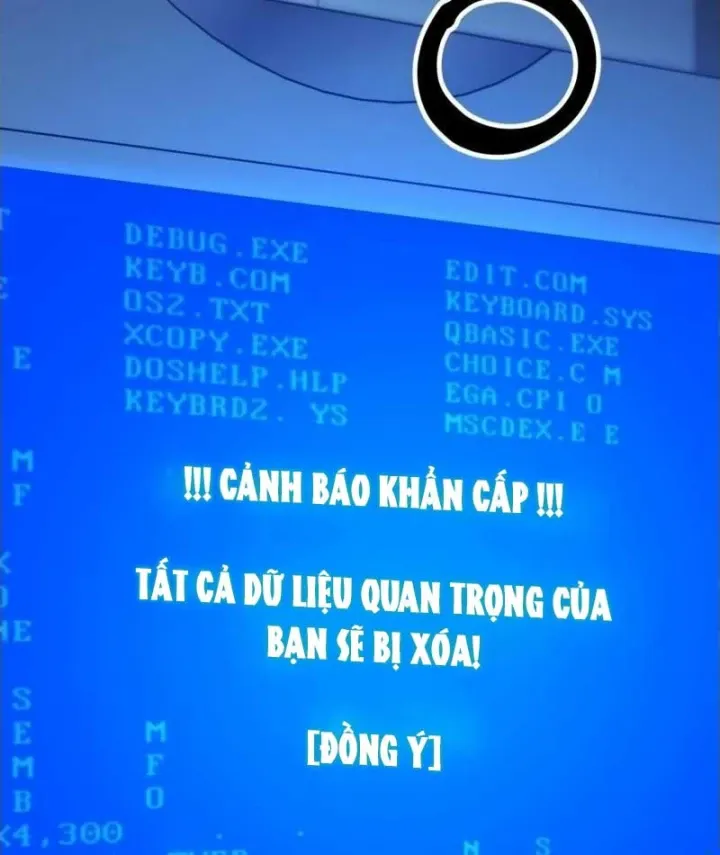 Trang 155