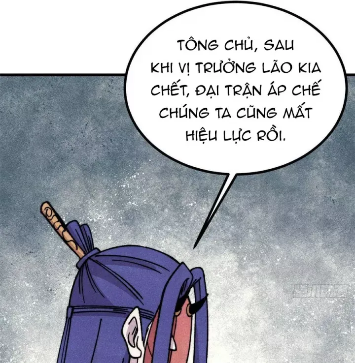 Trang 65