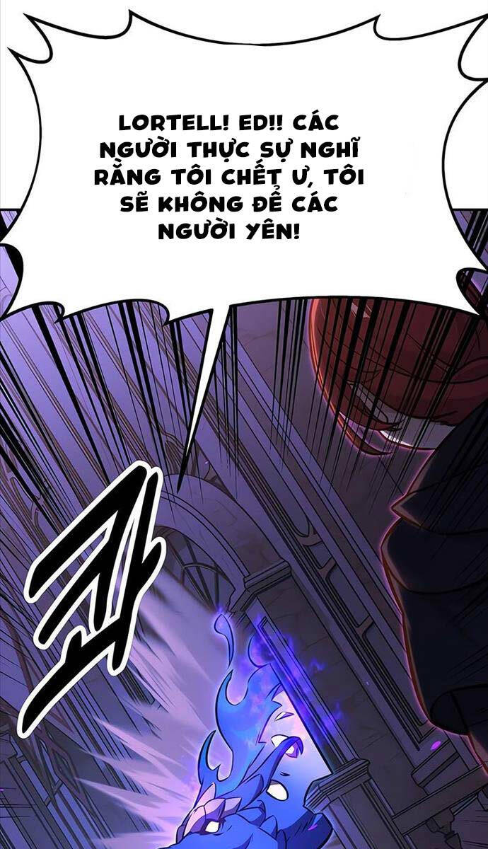 Trang 109