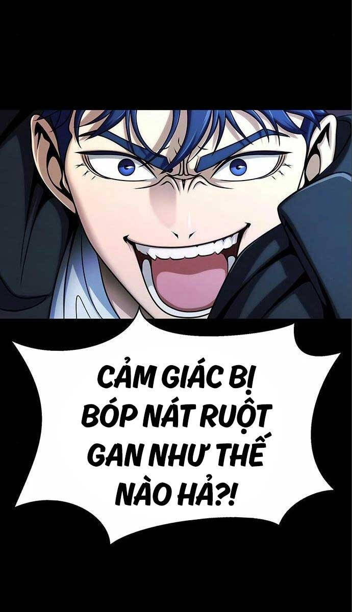 Chương 17 - trang 140
