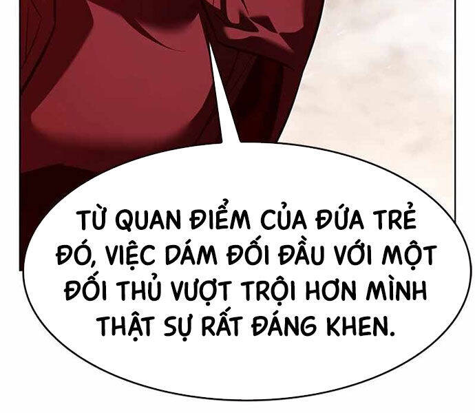 Chương 326 - trang 14