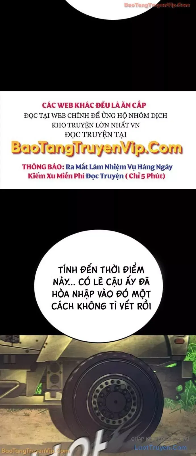 Chương 230 - trang 8