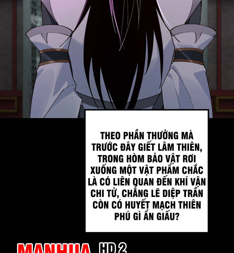 Trang 51