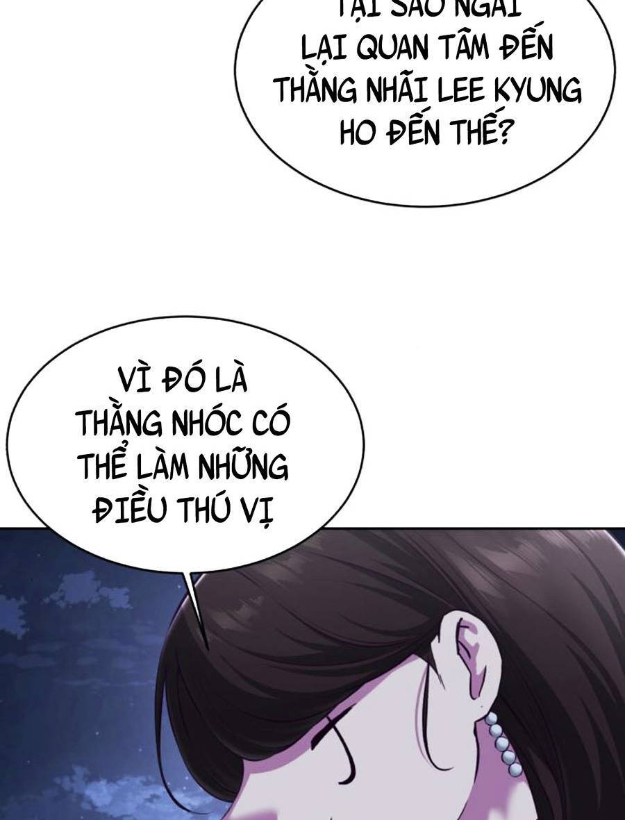 Trang 157