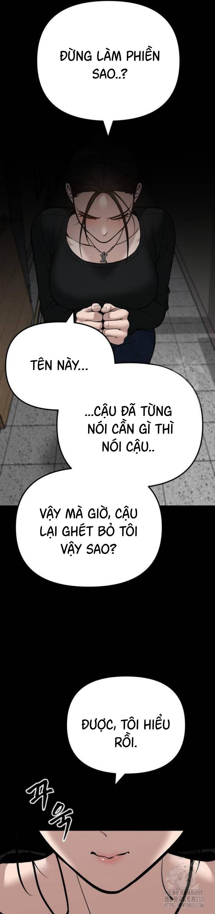 Trang 78