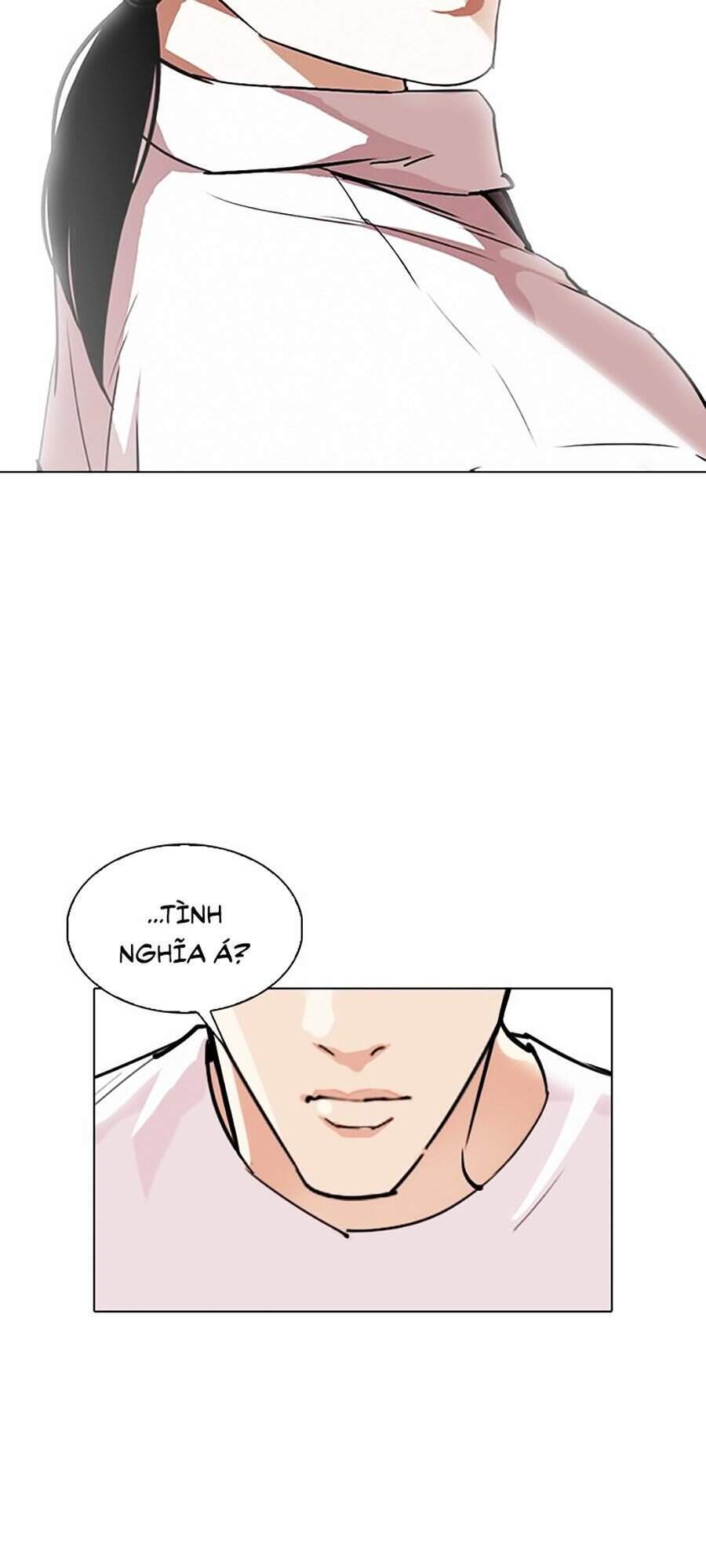 Trang 155