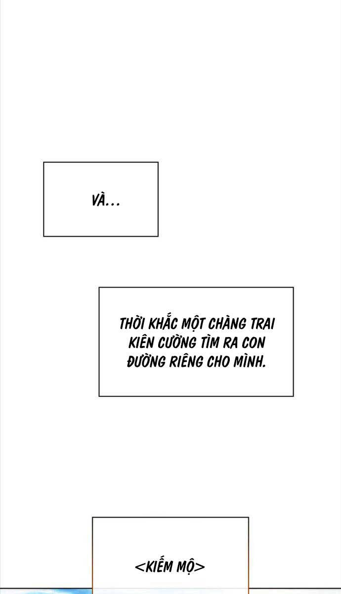 Trang 130