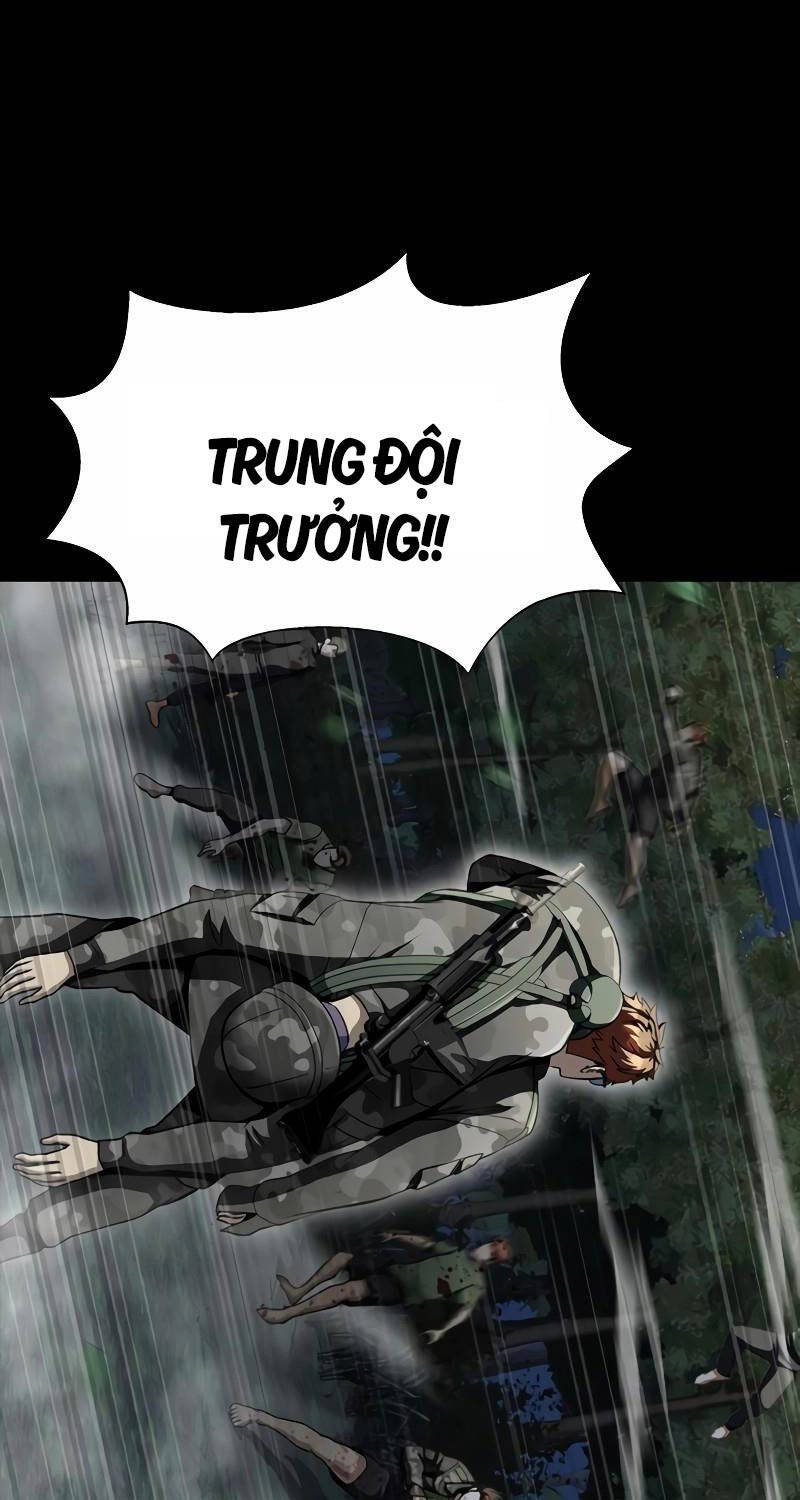 Trang 81