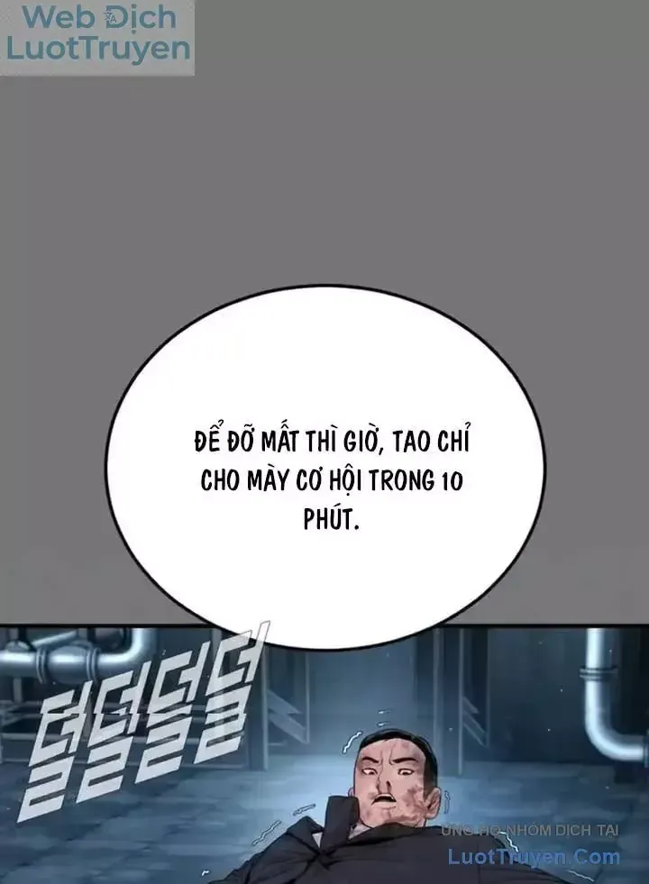 Chương 256 - trang 27