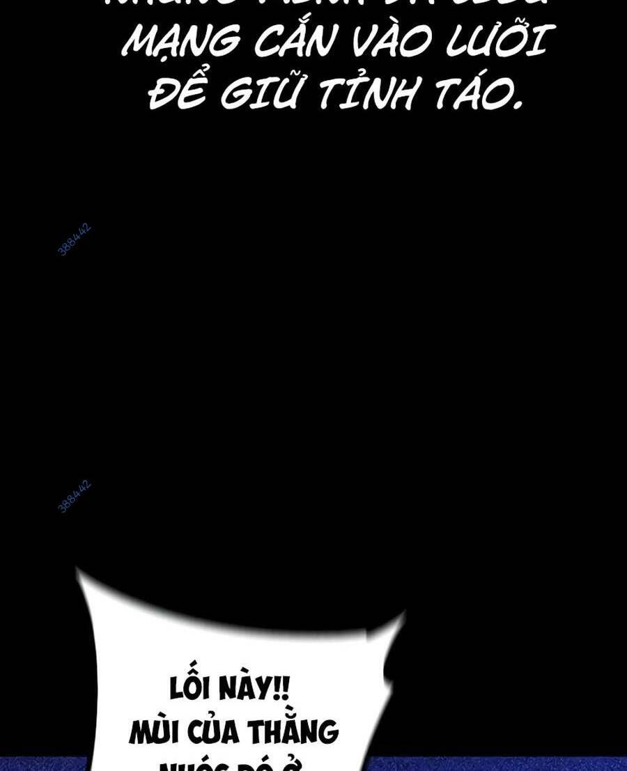 Trang 102