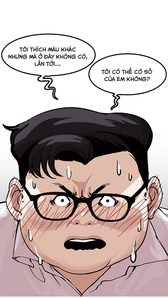 Chương 155 - trang 60
