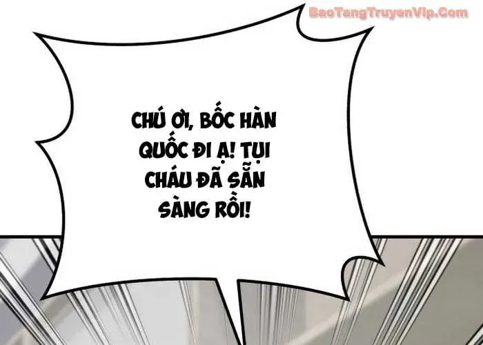 Trang 226