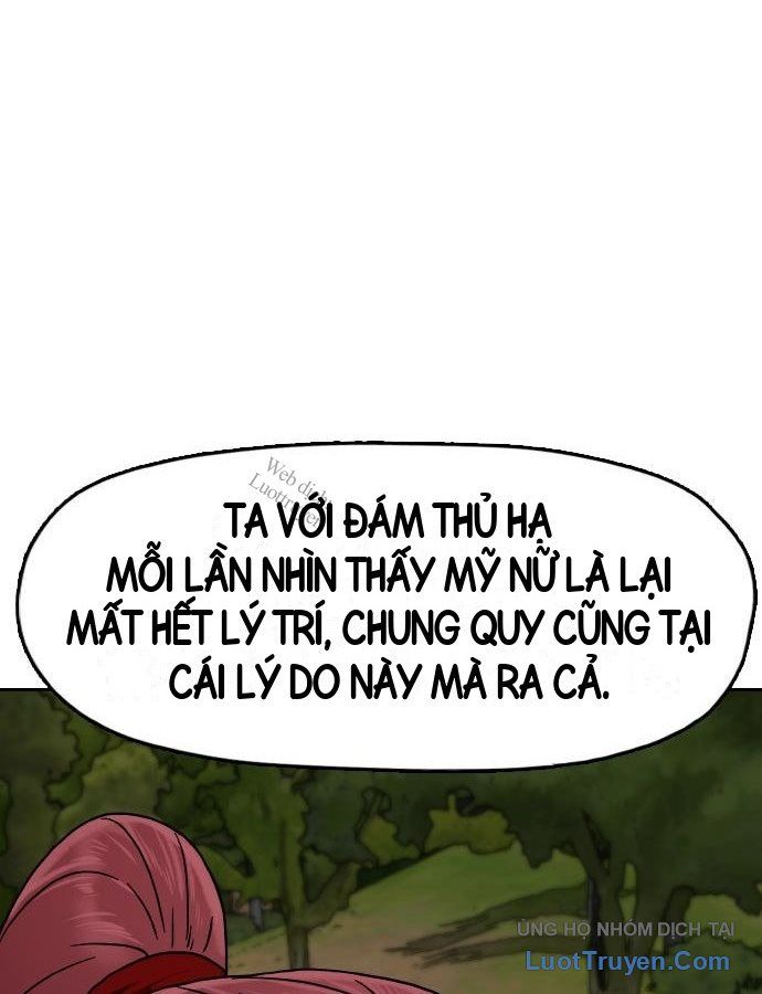 Chương 45 - trang 31