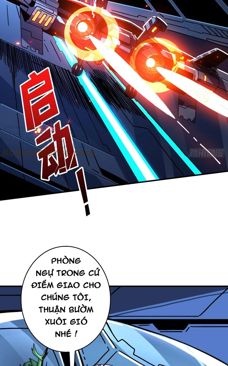 Trang 31