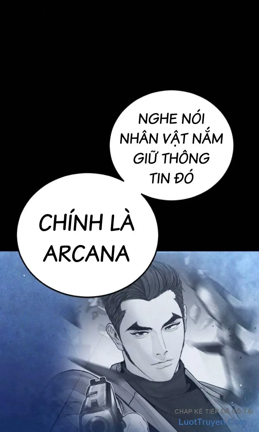 Chương 233 - trang 41