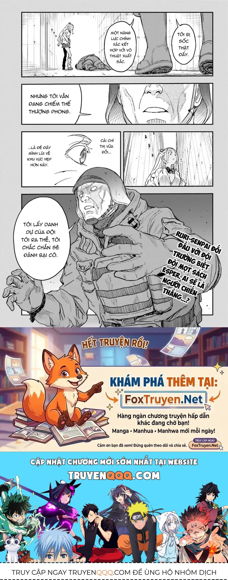 Trang 24