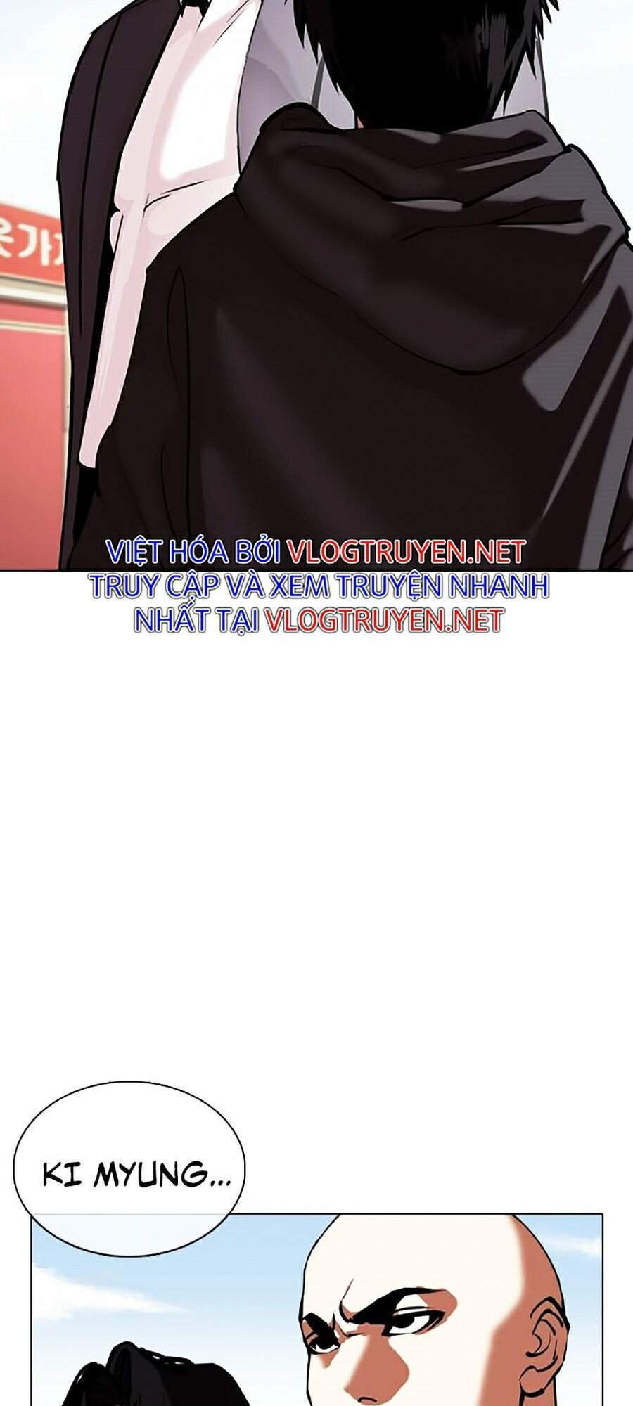 Chương 355 - trang 149