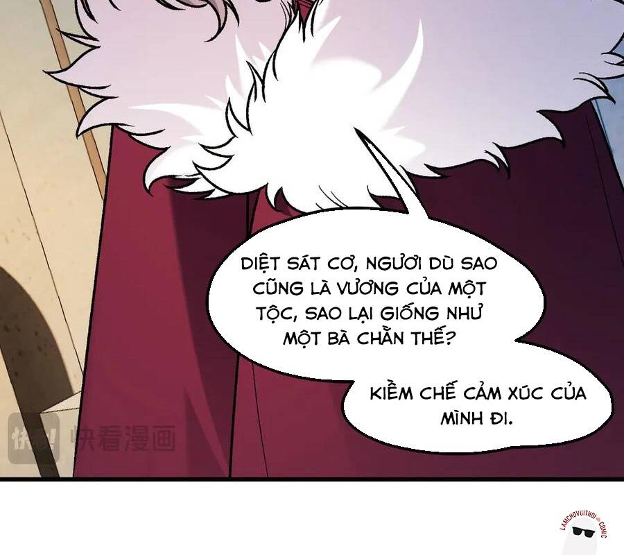 Chương 319 - trang 43