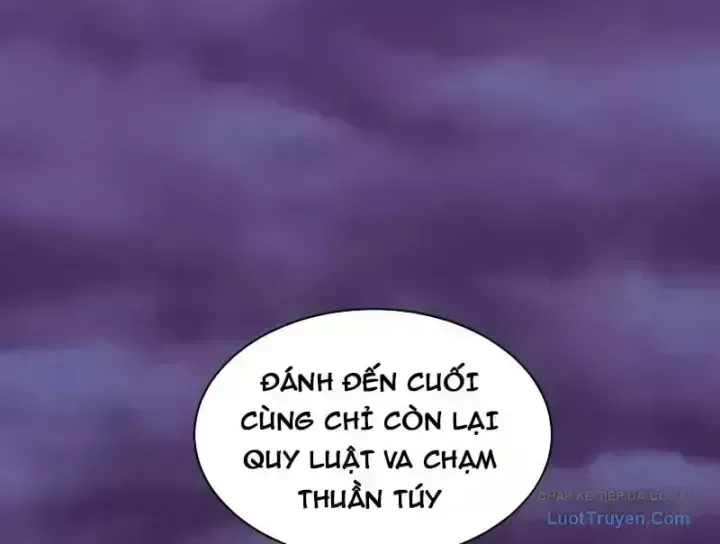 Trang 104