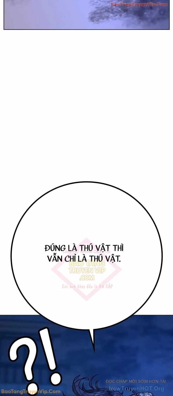 Chương 166 - trang 103