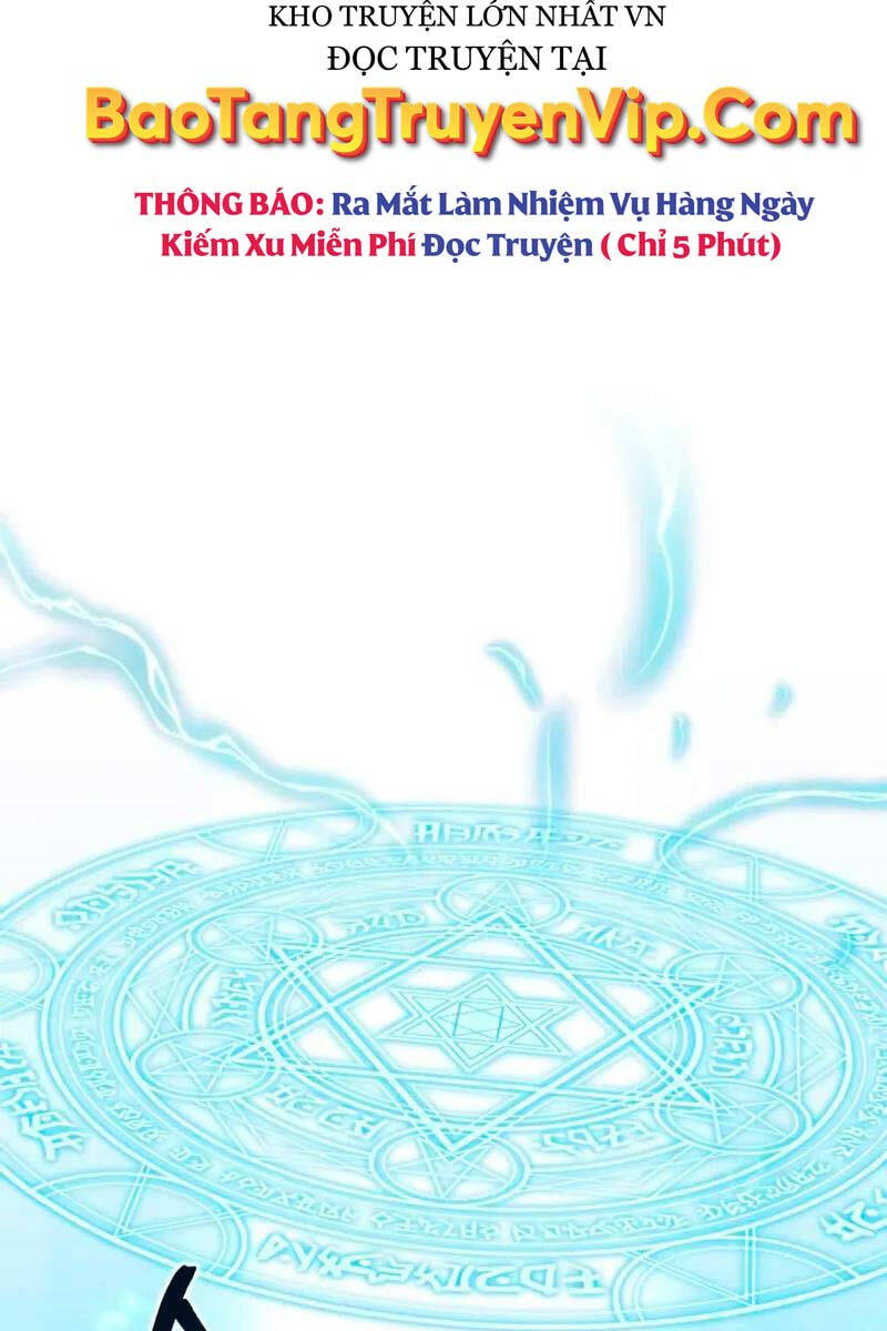 Chương 30 - trang 141