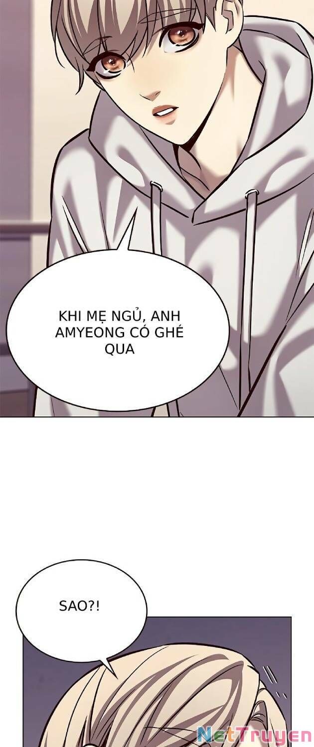 Trang 69