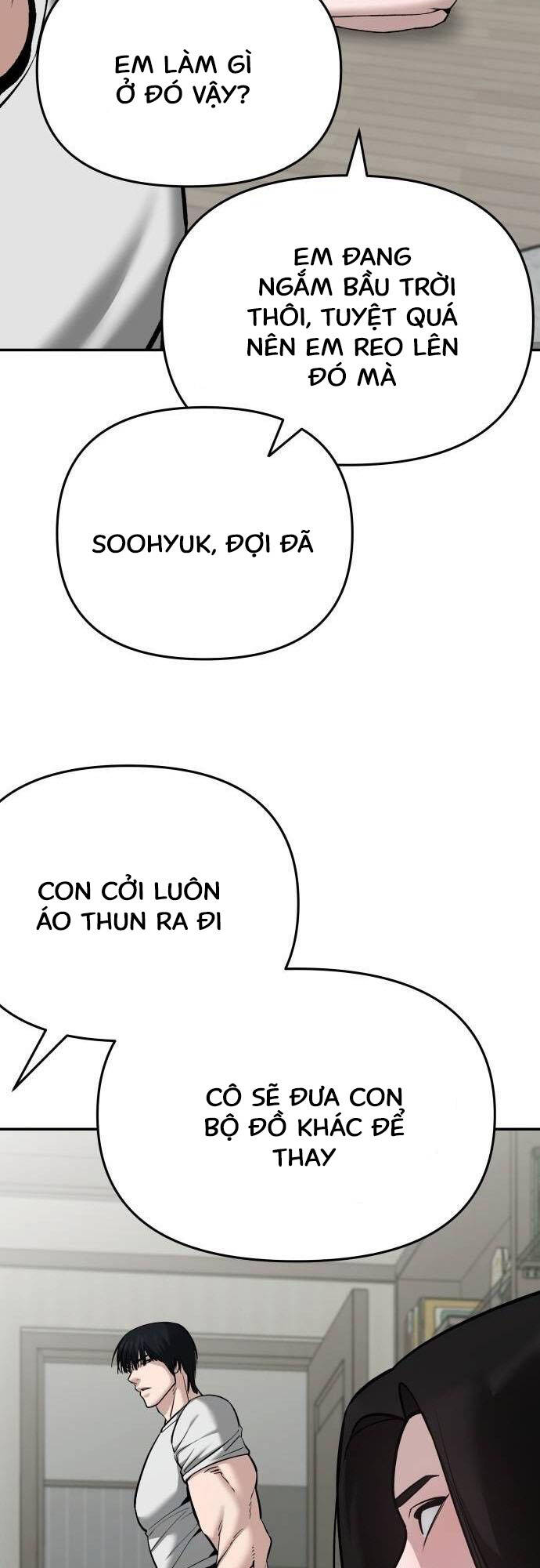 Chương 86 - trang 13