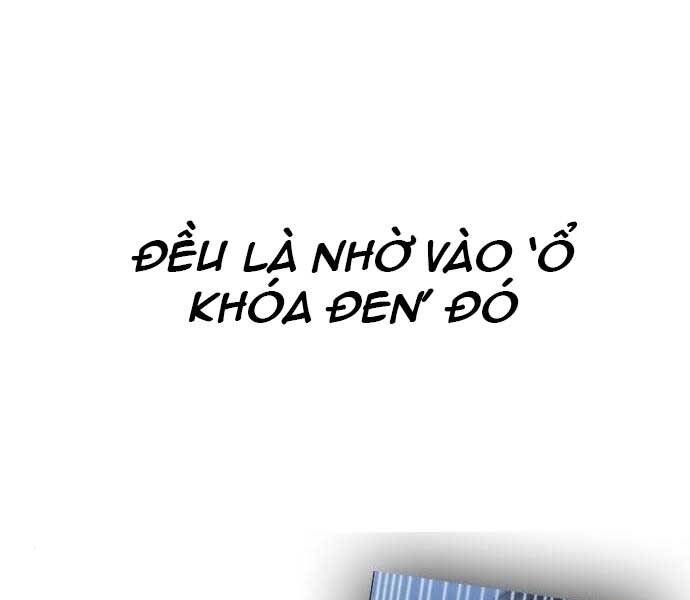 Chương 46 - trang 13
